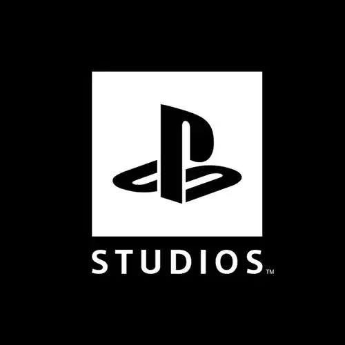 img_1.png