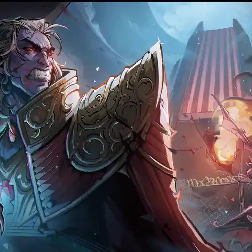 img_2.png