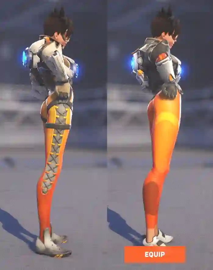 img_2.png