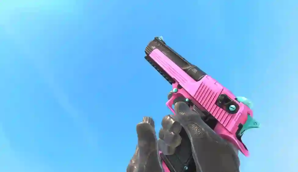 img_3.png