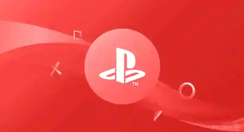 img_2.png