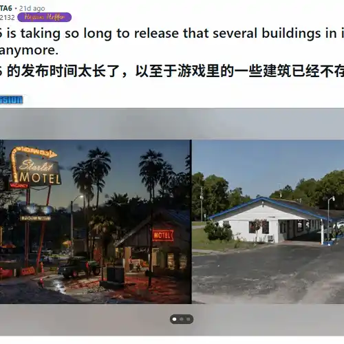img_1.png