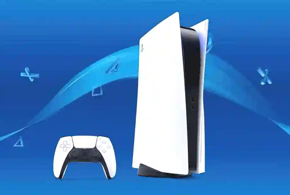 img_1.png