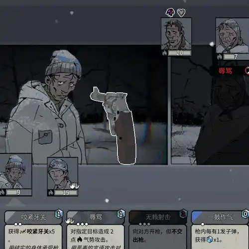img_1.png