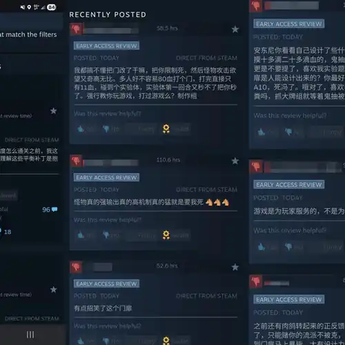 img_3.png