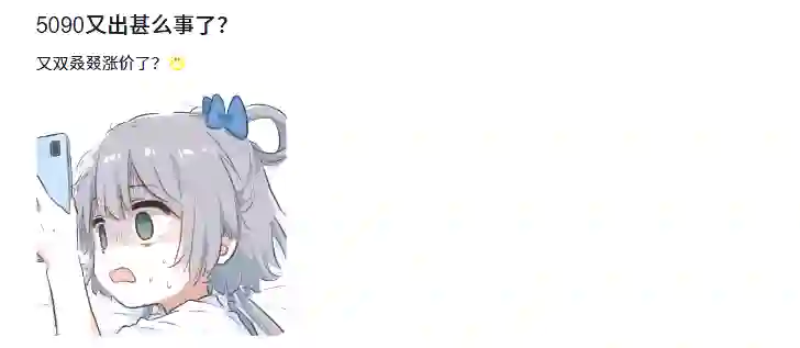 img_1.png