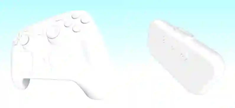 img_3.png