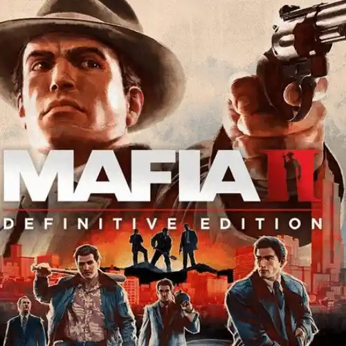 mafia3.png