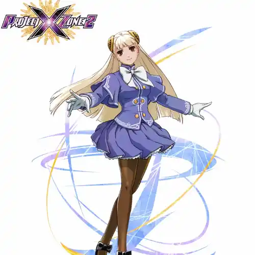 img_3.png