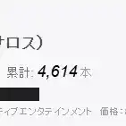 img_2.png