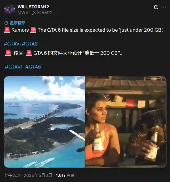 img_2.png