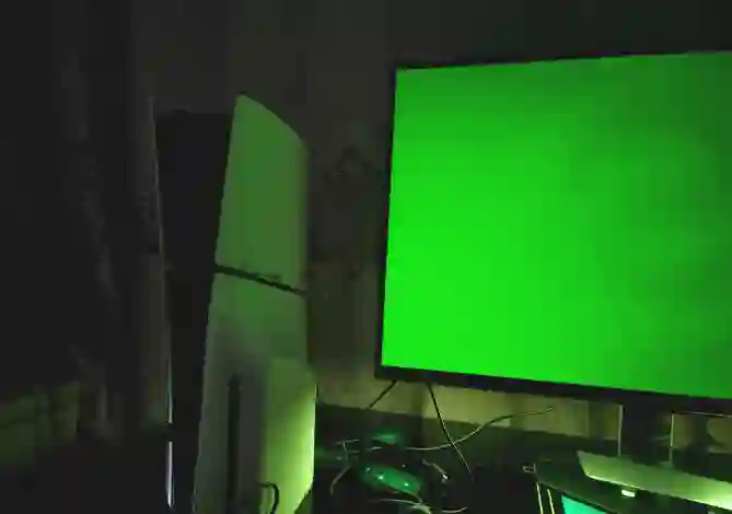 img_2.png