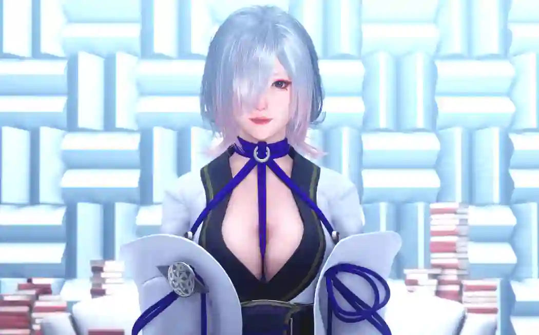 img_1.png