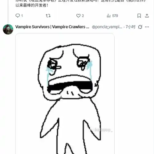 img_4.png