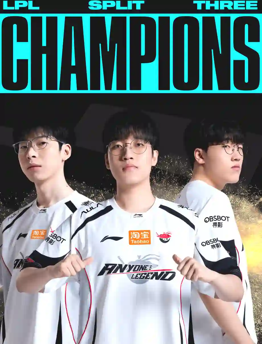 img_2.png