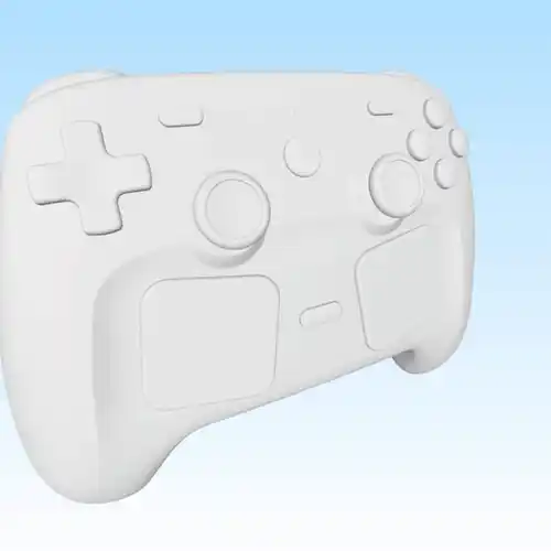 img_1.png