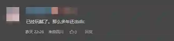 img_6.png