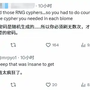 img_2.png