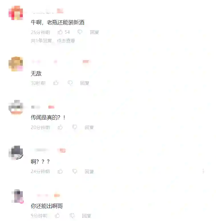 img_3.png