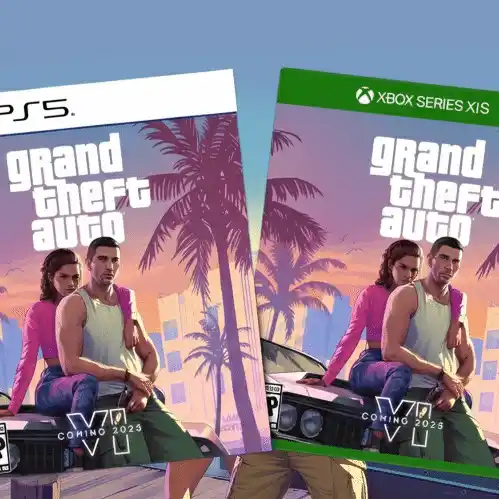 img_1.png