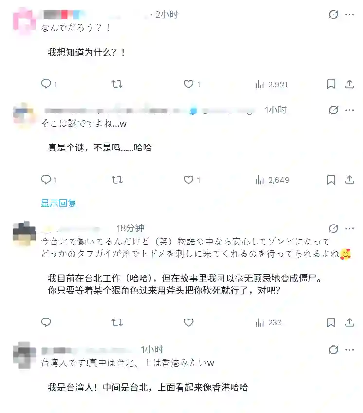 img_3.png