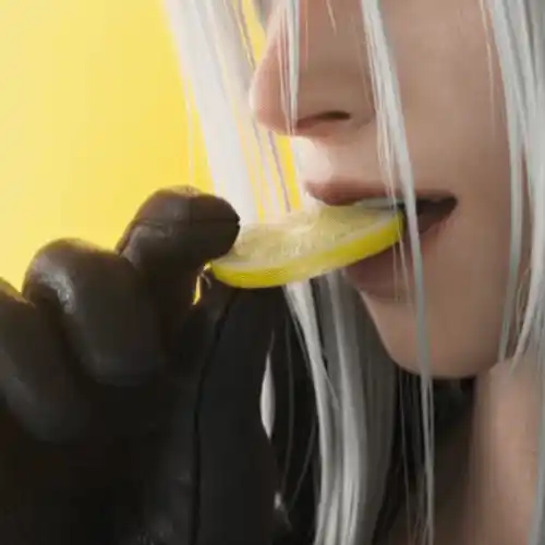 img_3.png