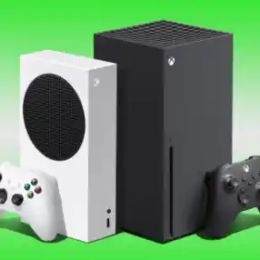 img_5.png