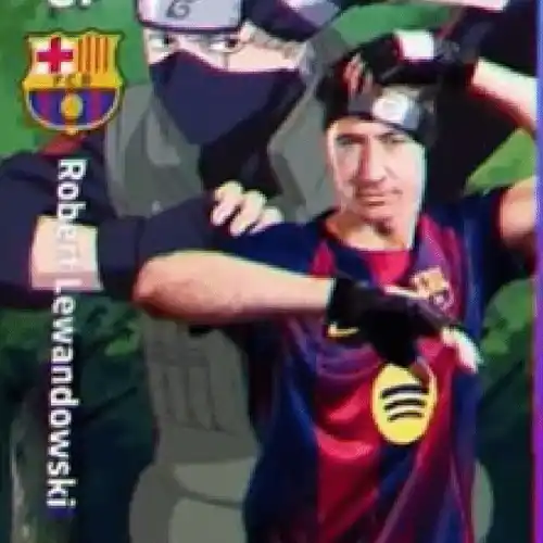 img_3.png