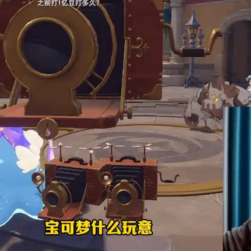 img_1.png