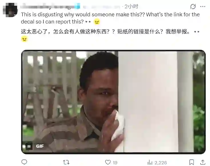 img_2.png