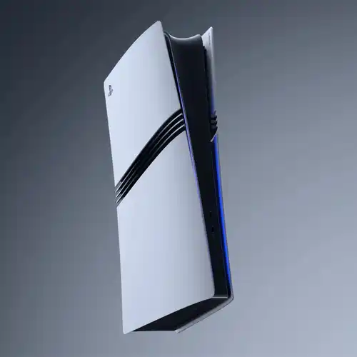 img_2.png