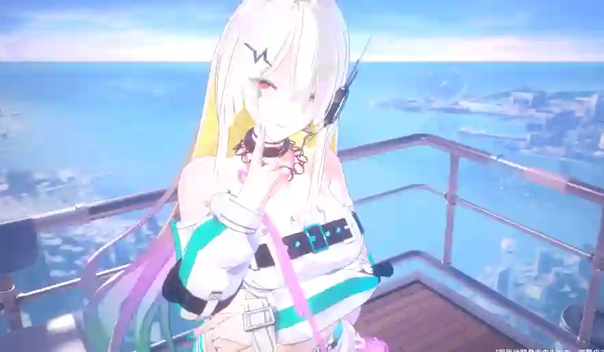img_2.png