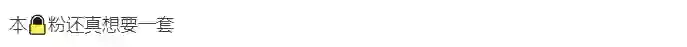 img_2.png