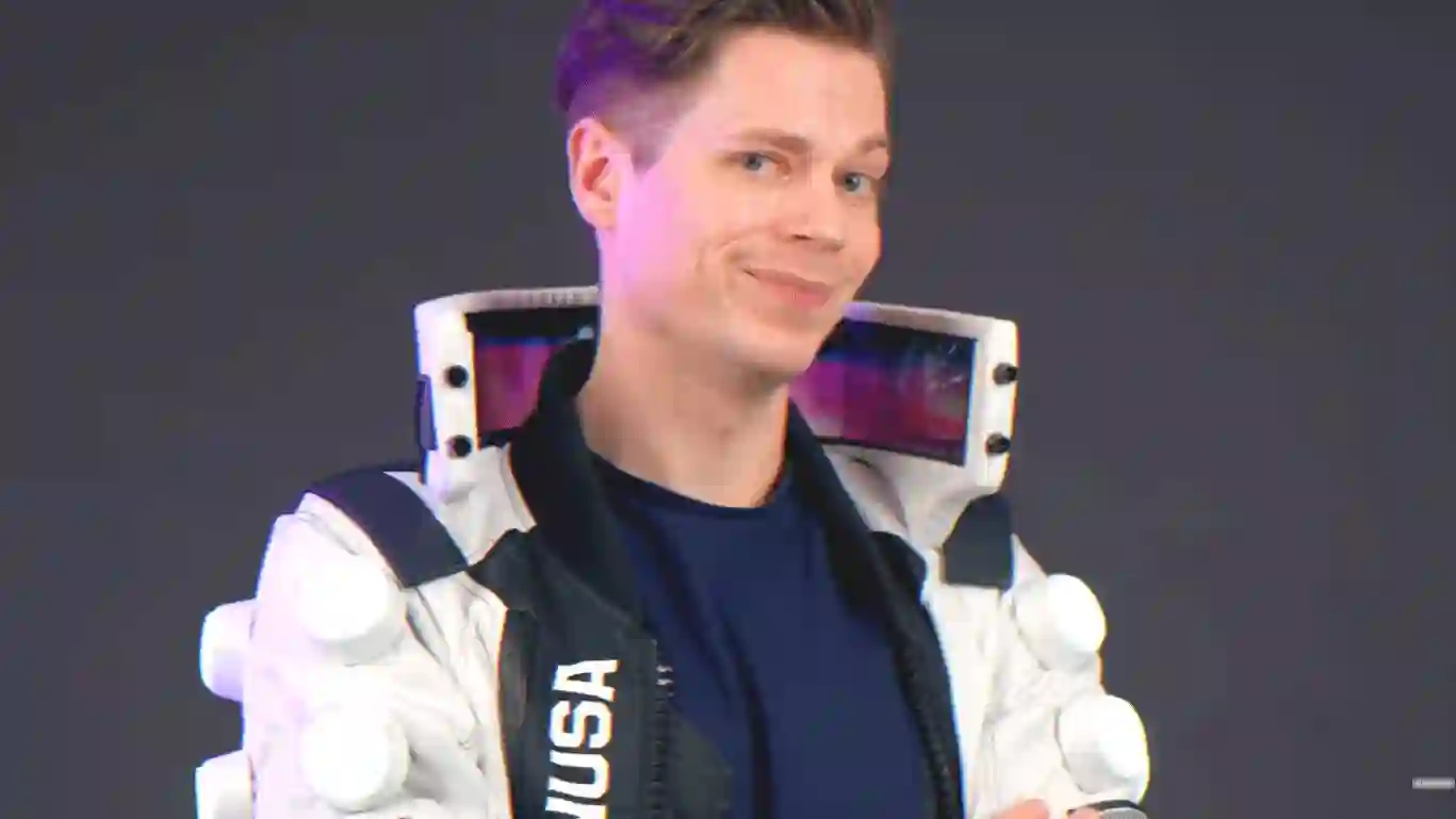 img_2.png