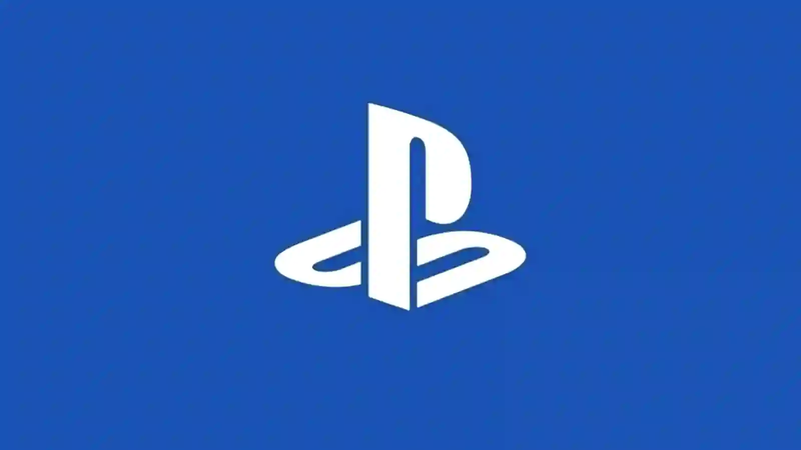 img_1.png