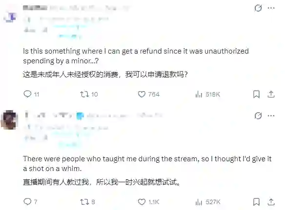 img_3.png