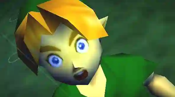 img_1.png