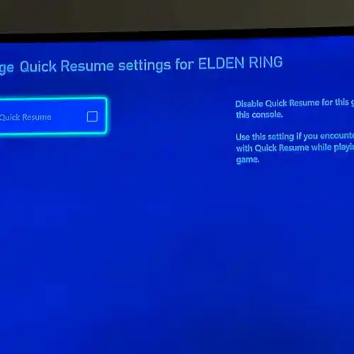 img_4.png