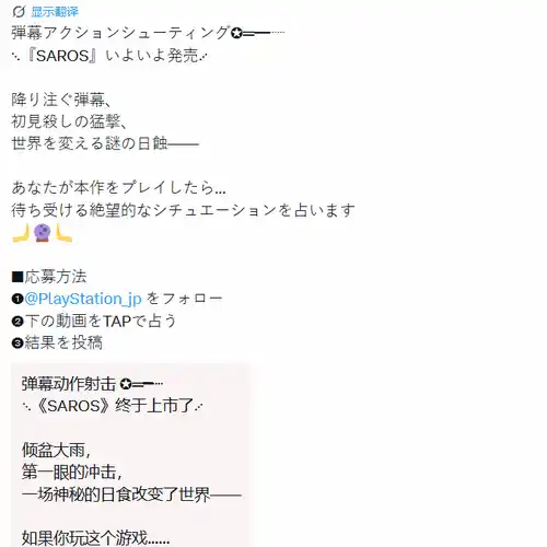 img_2.png