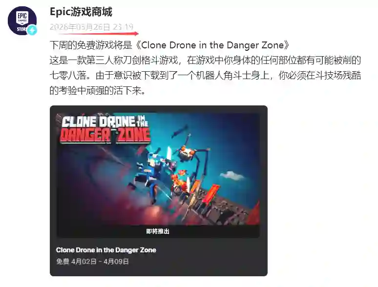 img_1.png