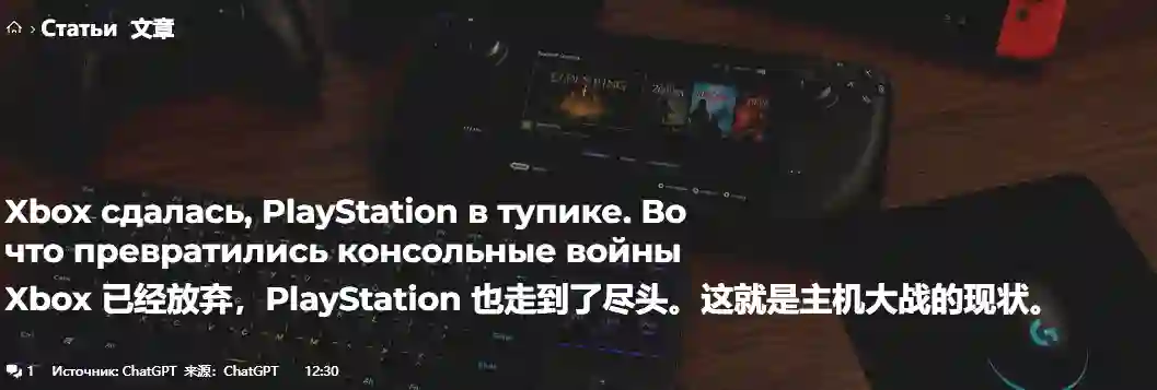 img_1.png