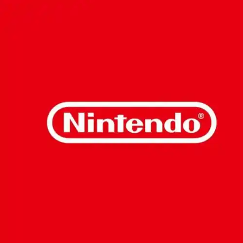 img_3.png