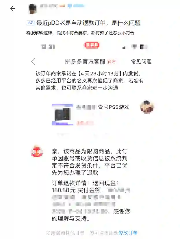 img_1.png