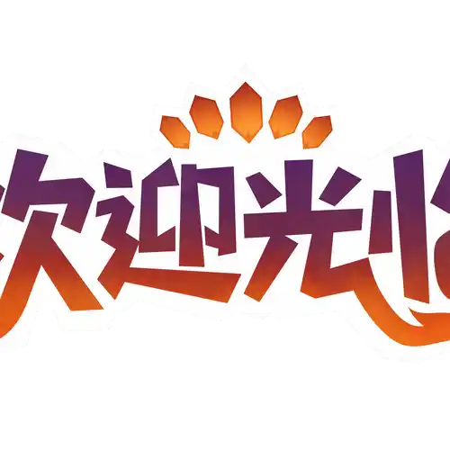 img_1.png