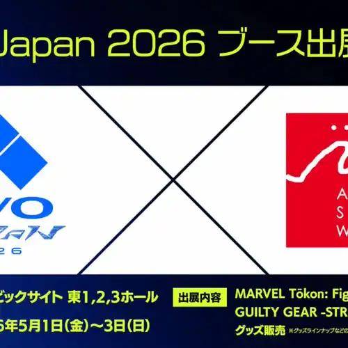 img_3.png