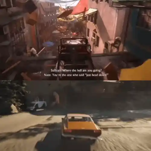 img_3.png