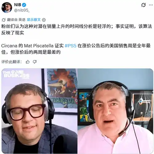 img_1.png