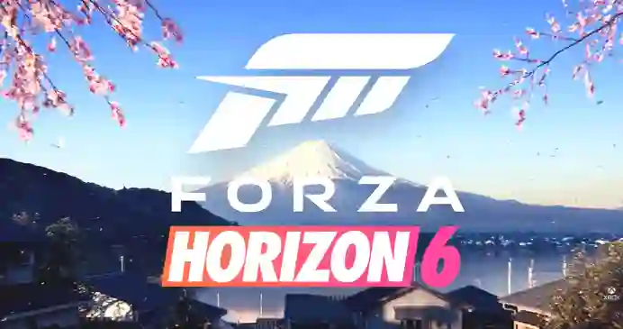 img_3.png