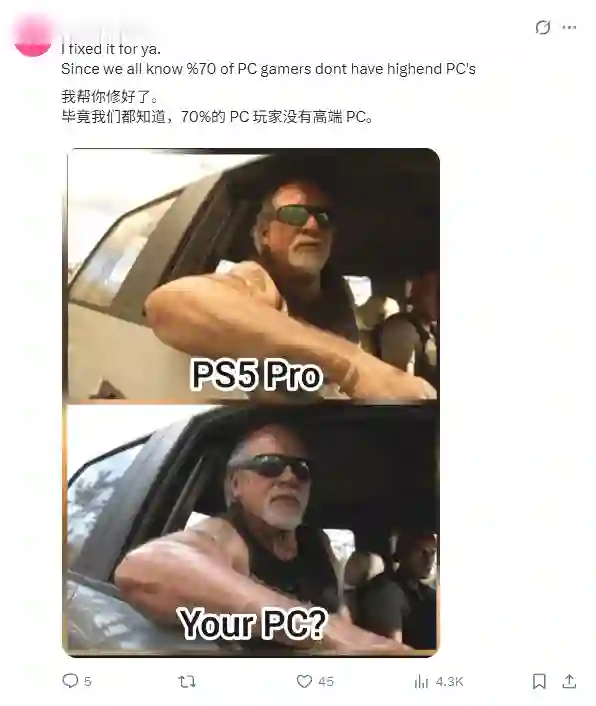 img_3.png