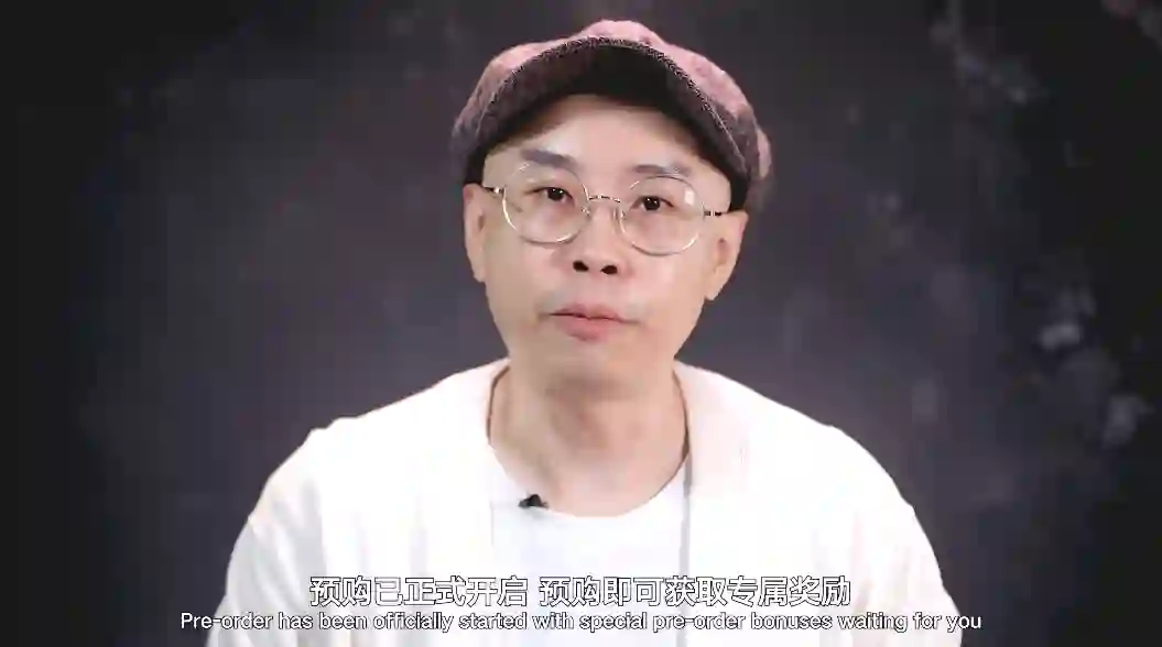 img_2.png